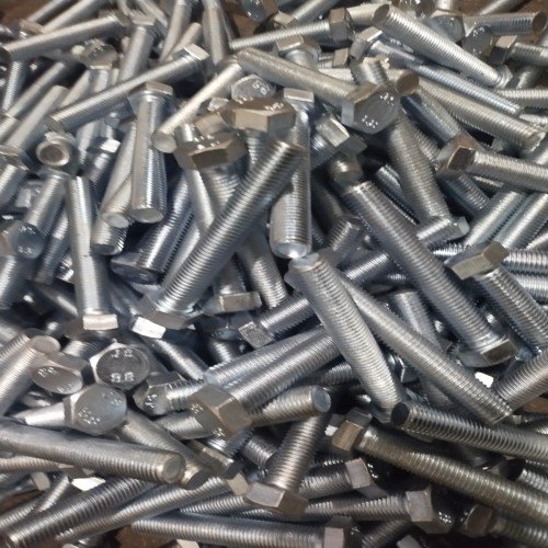 Shree Krishna Enterprises Manufacturing